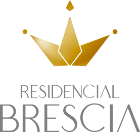 Brescia